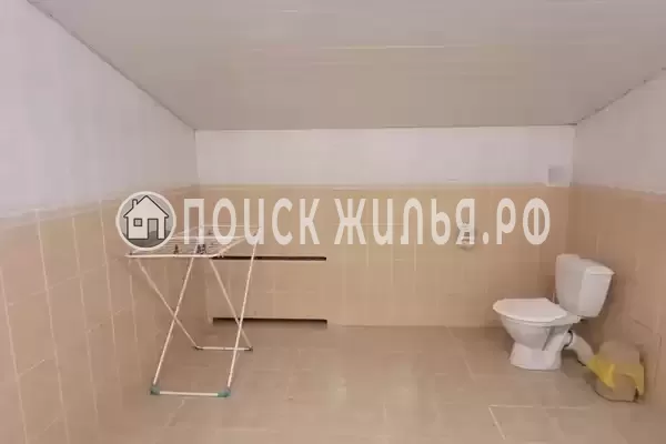 Частный сектор «Атлантида» Частный сектор «Атлантида»