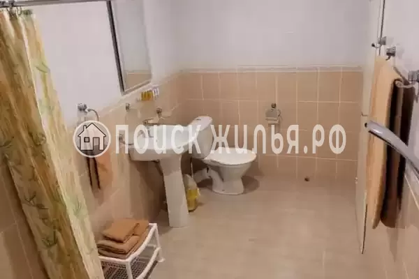 Частный сектор «Атлантида» Частный сектор «Атлантида»