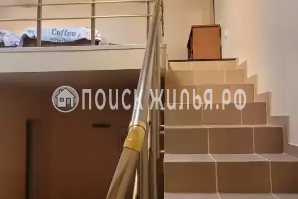 Частный сектор «Атлантида» Частный сектор «Атлантида»