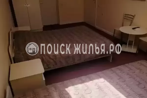 Частный сектор «Атлантида» Частный сектор «Атлантида»