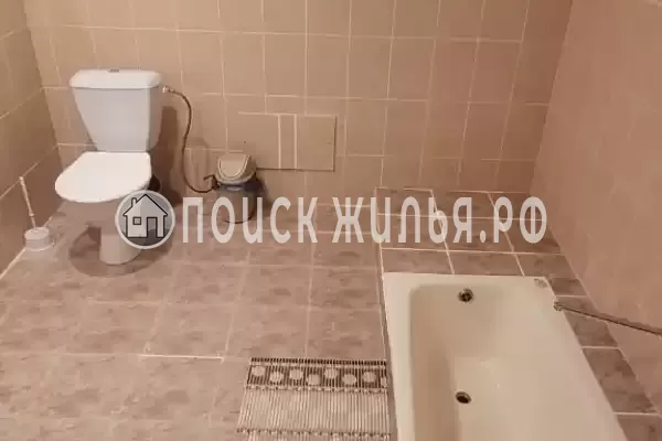 Частный сектор «Атлантида» Частный сектор «Атлантида»