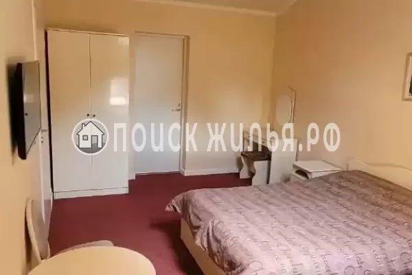 Частный сектор «Атлантида» Частный сектор «Атлантида»