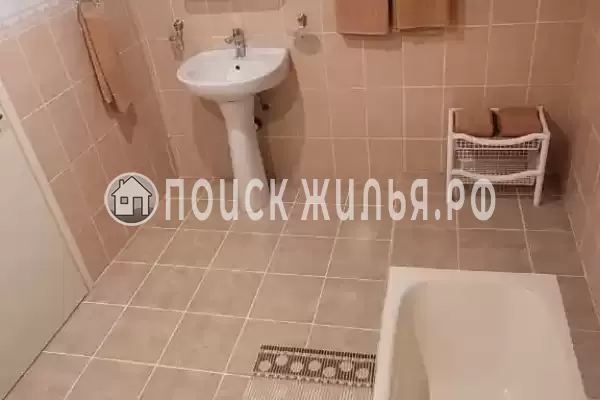 Частный сектор «Атлантида» Частный сектор «Атлантида»