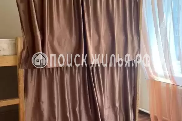 Отель «Карат» Отель «Карат»