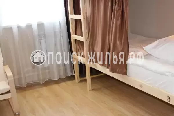 Отель «Карат» Отель «Карат»