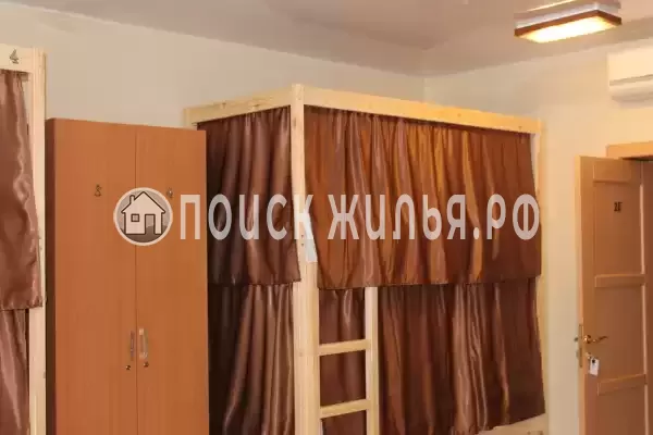 Отель «Карат» Отель «Карат»