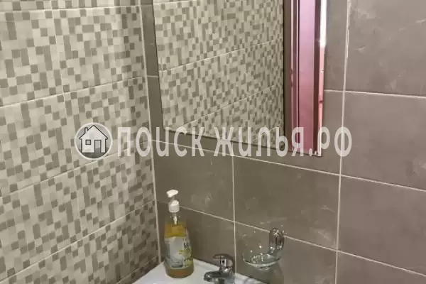 Отель «Карат» Отель «Карат»