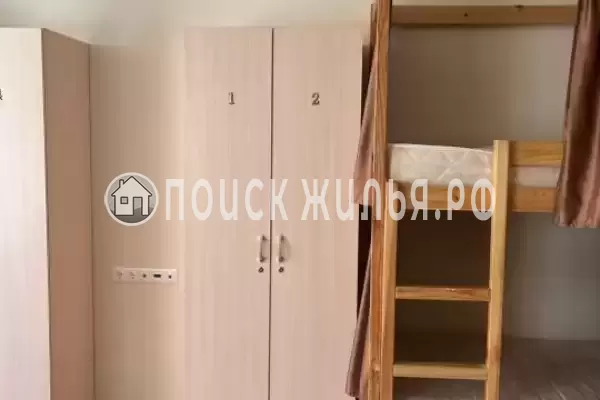 Отель «Карат» Отель «Карат»