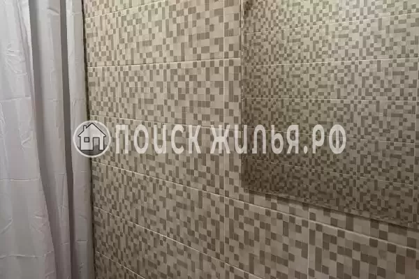 Отель «Карат» Отель «Карат»