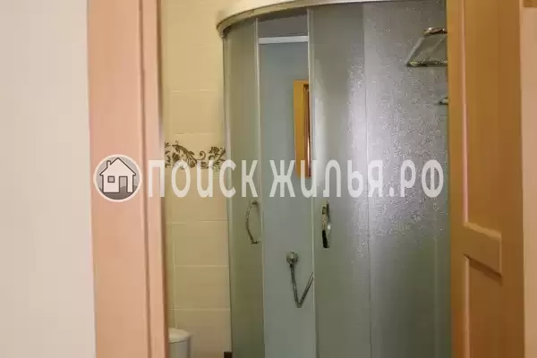 Отель «Карат» Отель «Карат»