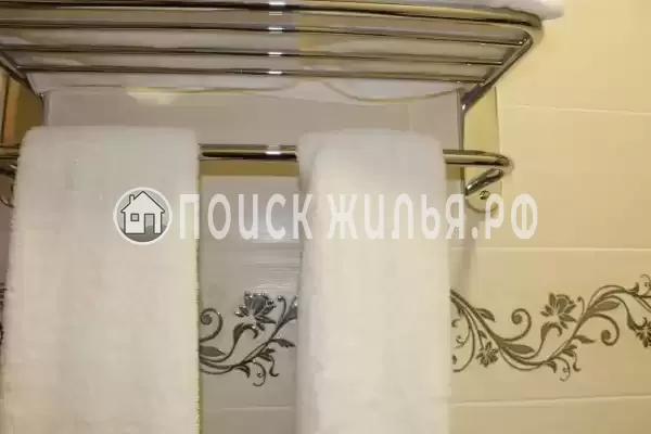 Отель «Карат» Отель «Карат»