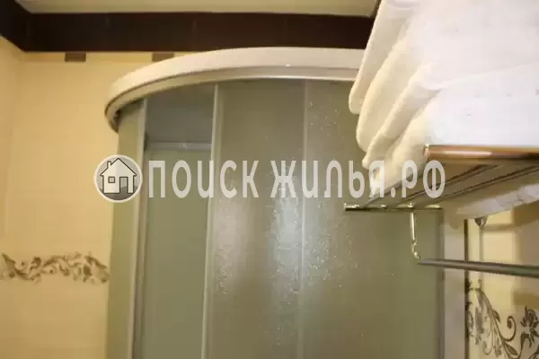 Отель «Карат» Отель «Карат»