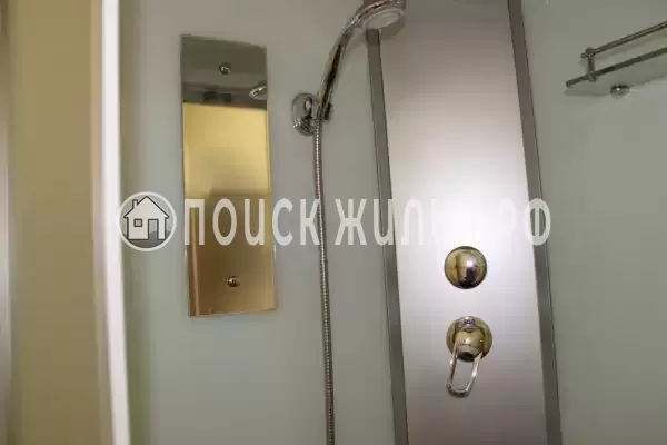 Отель «Карат» Отель «Карат»