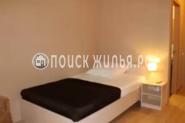 Отель «Карат» Отель «Карат»