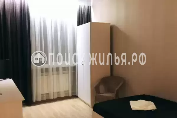 Отель «Карат» Отель «Карат»