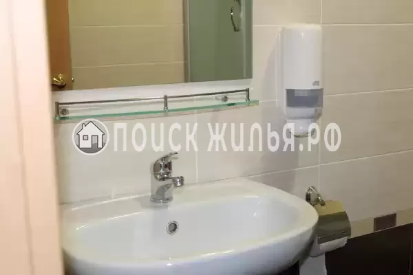 Отель «Карат» Отель «Карат»