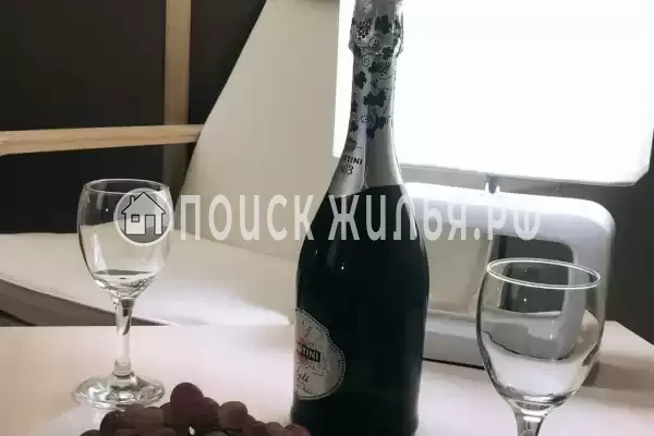 Отель «Карат» Отель «Карат»