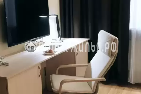 Отель «Карат» Отель «Карат»