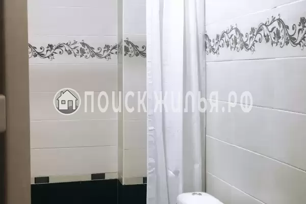 Отель «Карат» Отель «Карат»