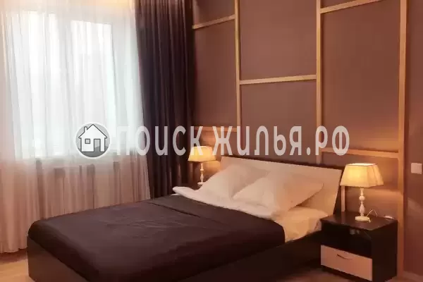 Отель «Карат» Отель «Карат»