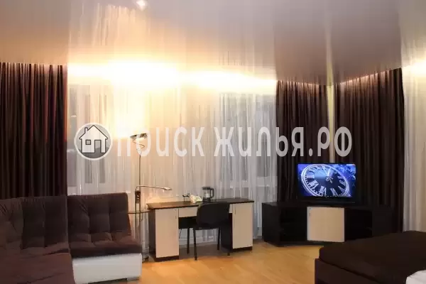 Отель «Карат» Отель «Карат»