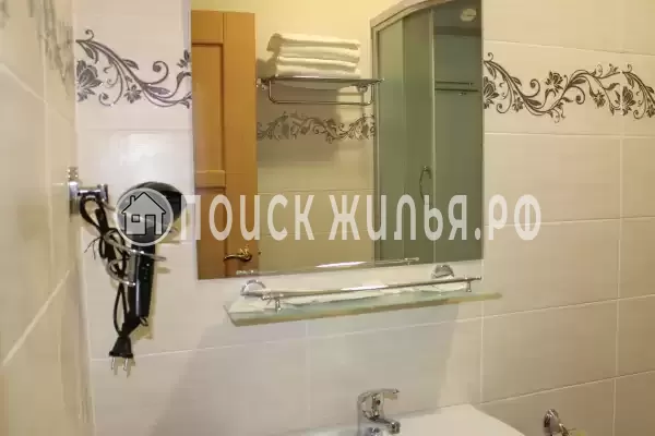 Отель «Карат» Отель «Карат»