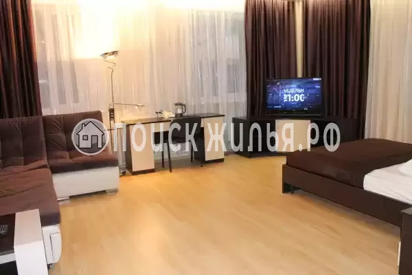 Отель «Карат» Отель «Карат»