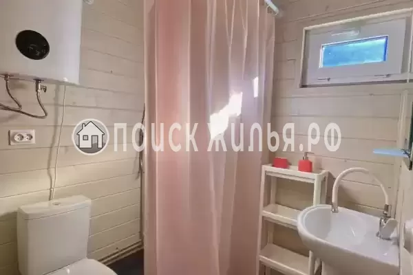 «Отдых и точка» «Отдых и точка»