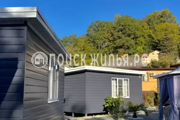 «Отдых и точка» «Отдых и точка»