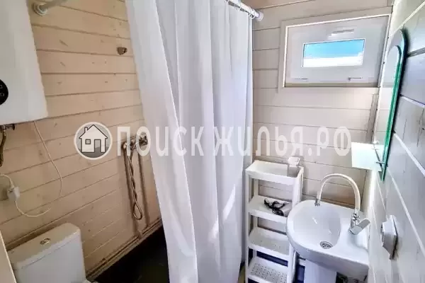 «Отдых и точка» «Отдых и точка»