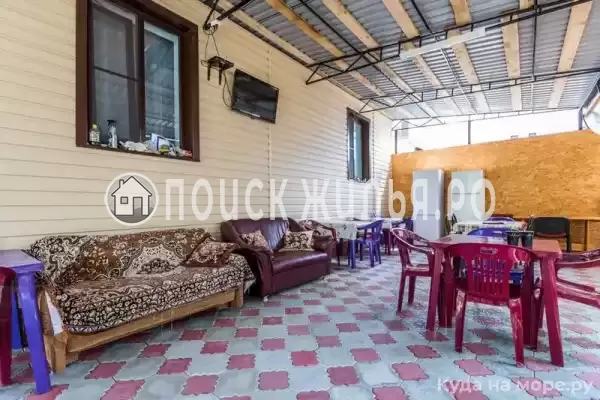 «Тёма» «Тёма»