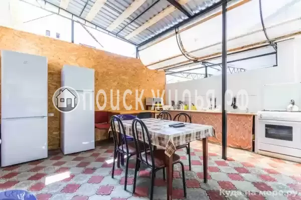 «Тёма» «Тёма»