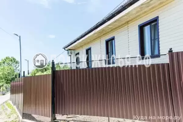 «Тёма» «Тёма»