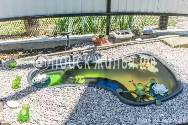 «Тёма» «Тёма»