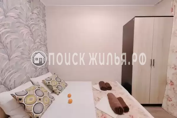 «Ассоль» «Ассоль»