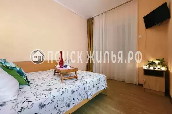 «Ассоль» «Ассоль»