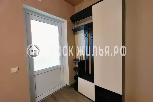 «Ассоль» «Ассоль»