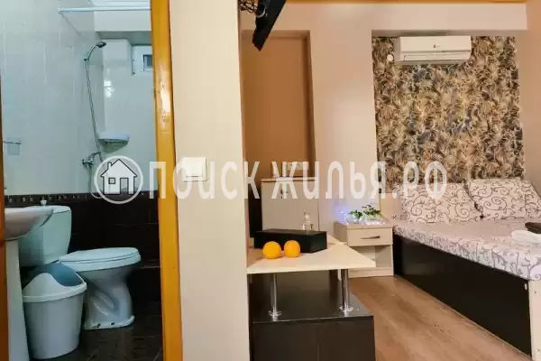 «Ассоль» «Ассоль»