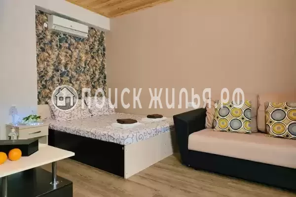 «Ассоль» «Ассоль»