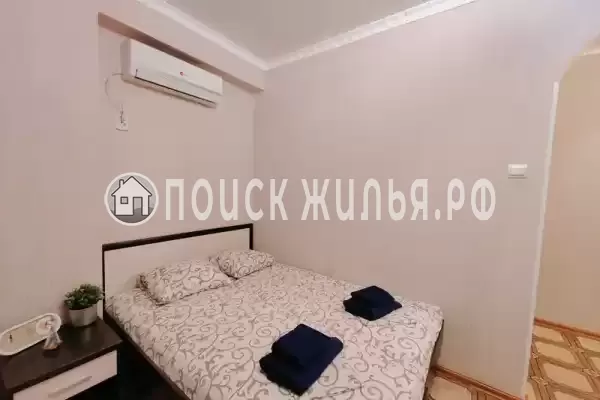 «Ассоль» «Ассоль»