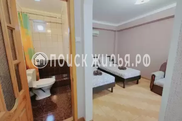 «Ассоль» «Ассоль»