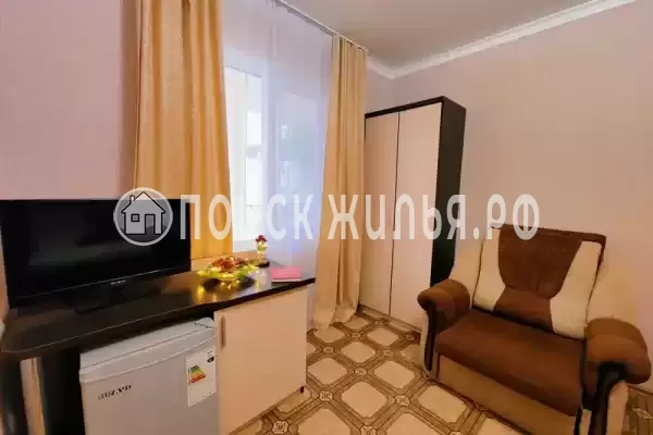 «Ассоль» «Ассоль»