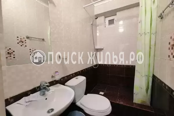 «Ассоль» «Ассоль»