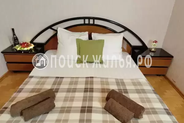 «Ассоль» «Ассоль»