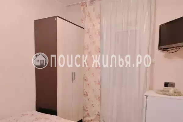 «Ассоль» «Ассоль»