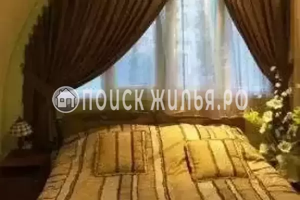 «Райская Лагуна» «Райская Лагуна»