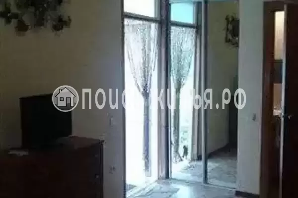 «Райская Лагуна» «Райская Лагуна»