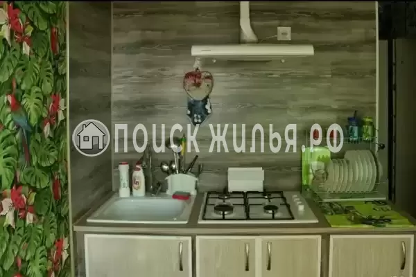 Частный сектор «Частный дом У моря» Частный сектор «Частный дом У моря»