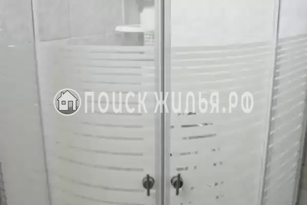 Частный сектор «Частный дом У моря» Частный сектор «Частный дом У моря»