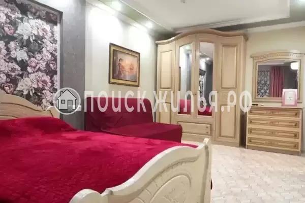 Частный сектор «Частный дом У моря» Частный сектор «Частный дом У моря»